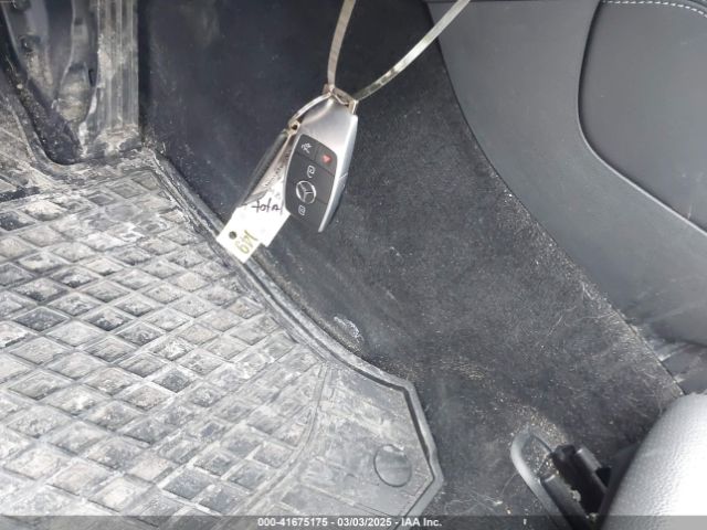 WDC0G8EB4LF716724 Mercedes-Benz Glc 300 4matic