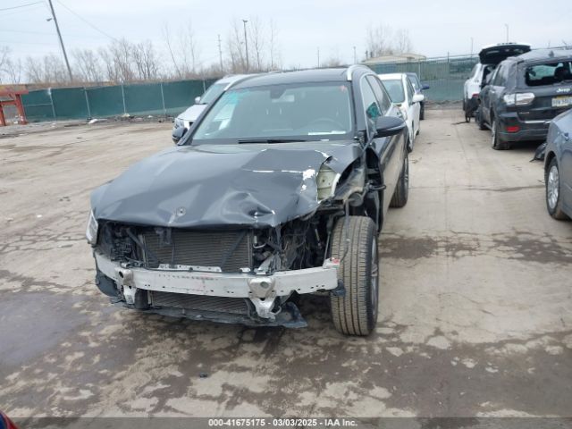 WDC0G8EB4LF716724 Mercedes-Benz Glc 300 4matic