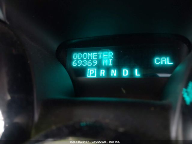 5GAKVCKD9EJ139266 Buick Enclave Premium