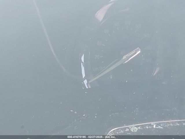 3FA6P0SU5GR241820 Ford Fusion Energi Titanium