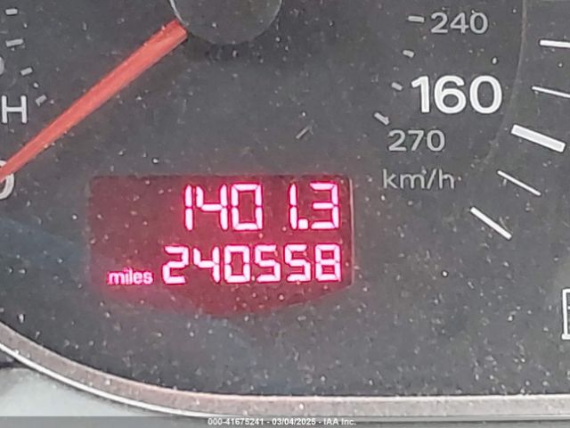 2007 AUDI A6 WAUDH74F27N098072 Photo 6