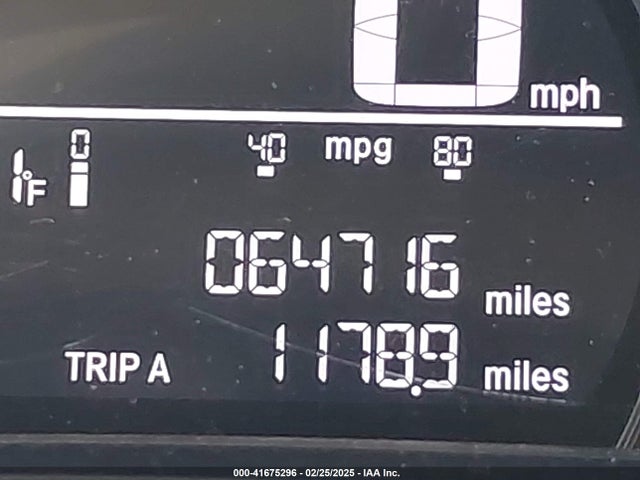 2HKRW5H39JH412231 Honda CR-V LX
