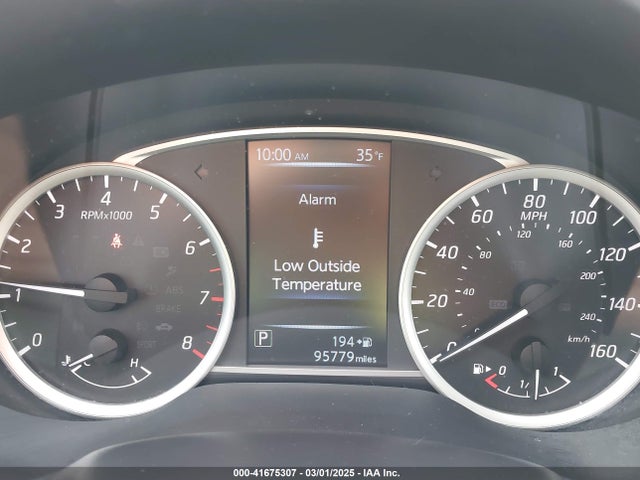 3N1AB7AP8GY260572 Nissan SENTRA SV