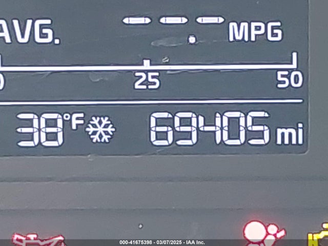 3KPA24AD3LE279494 KIA RIO LX