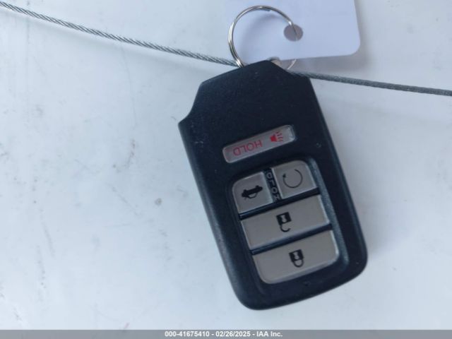 1HGCV1F40MA034049 Honda Accord Sport Special Edition