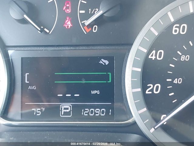 3N1AB7AP9EL666452 Nissan Sentra