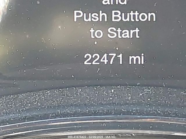 1C4RDHDG2RC143481 Dodge Durango Gt Plus Rwd