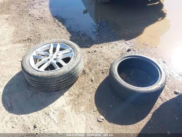1C4RDHDG2RC143481 Dodge Durango Gt Plus Rwd