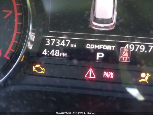 WA1ANAFYXK2098173 Audi Q5 45 Premium