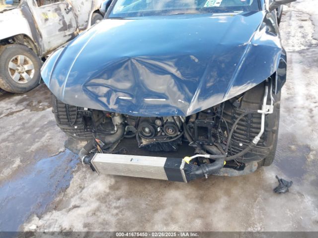 WA1ANAFYXK2098173 Audi Q5 45 Premium