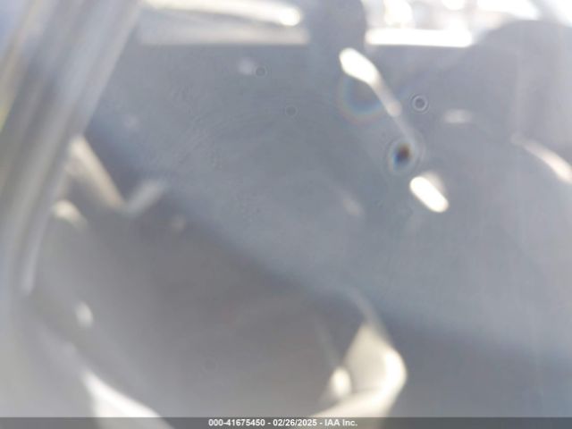 WA1ANAFYXK2098173 Audi Q5 45 Premium