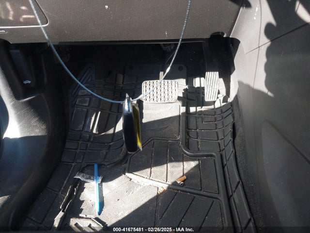 KL4CJASB8JB619962 Buick Encore Preferred