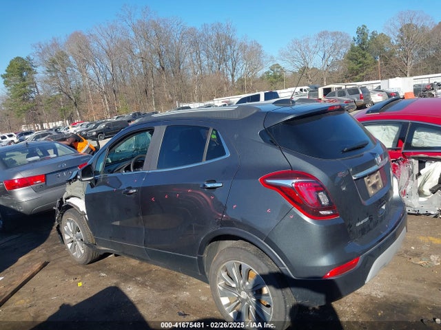 KL4CJASB8JB619962 Buick Encore Preferred