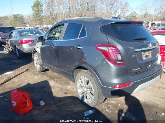 KL4CJASB8JB619962 Buick Encore Preferred
