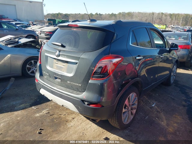 KL4CJASB8JB619962 Buick Encore Preferred