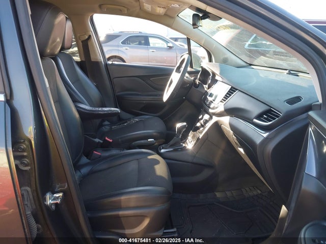 KL4CJASB8JB619962 Buick Encore Preferred