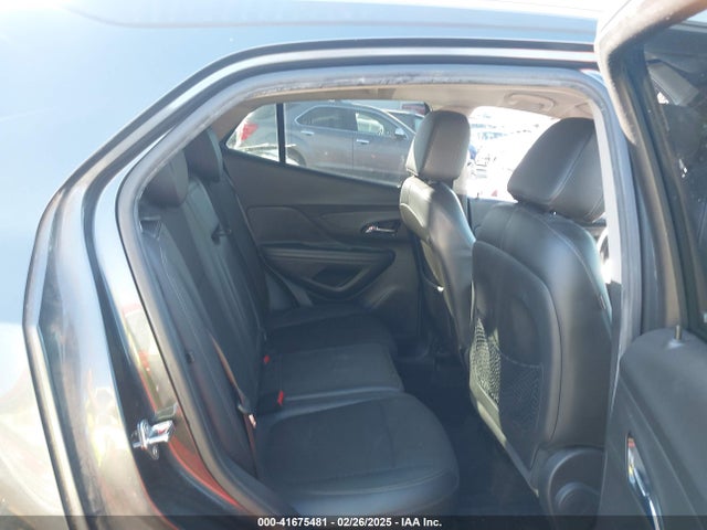 KL4CJASB8JB619962 Buick Encore Preferred