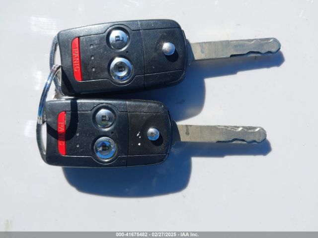 2008 ACURA MDX 2HNYD28368H509657 Photo 10