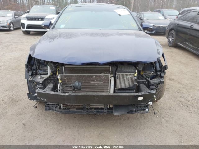 5XXGV4L20KG314799 KIA Optima Sx Turbo