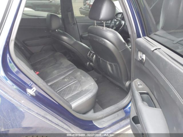 5XXGV4L20KG314799 KIA Optima Sx Turbo