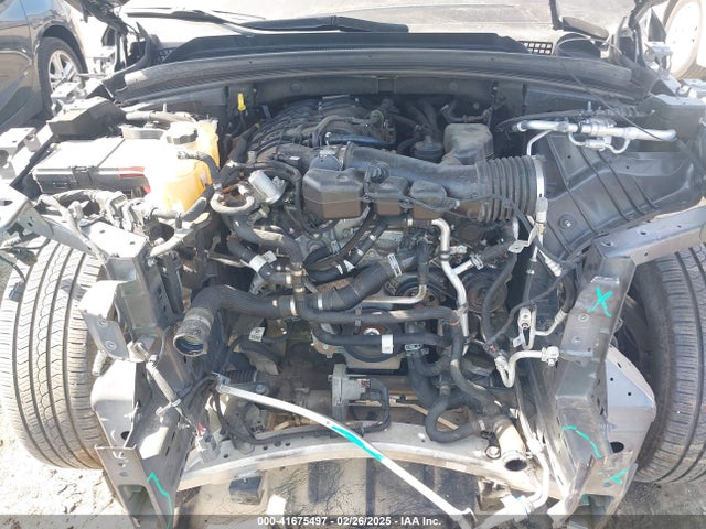 1C4RJJBG4M8211665 Jeep Grand Cherokee L Limited 4x2