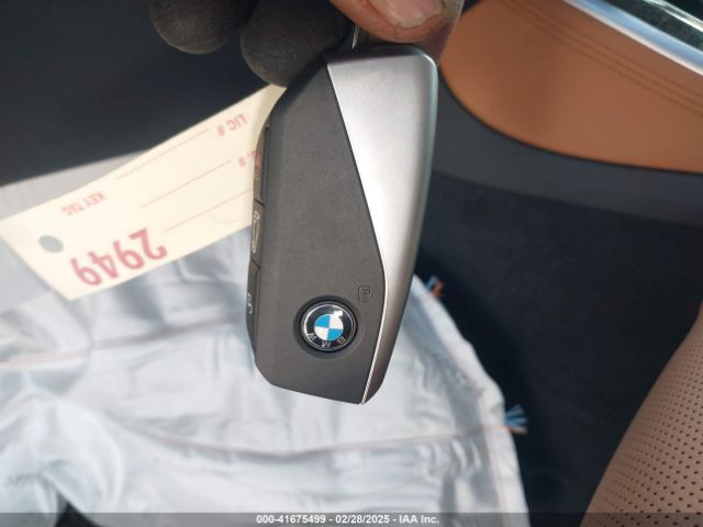 5UX23EU01S9Y28983 BMW X5 Xdrive40i