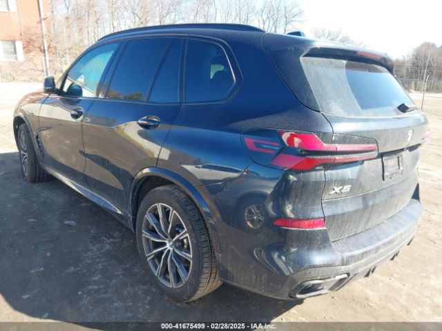 5UX23EU01S9Y28983 BMW X5 Xdrive40i