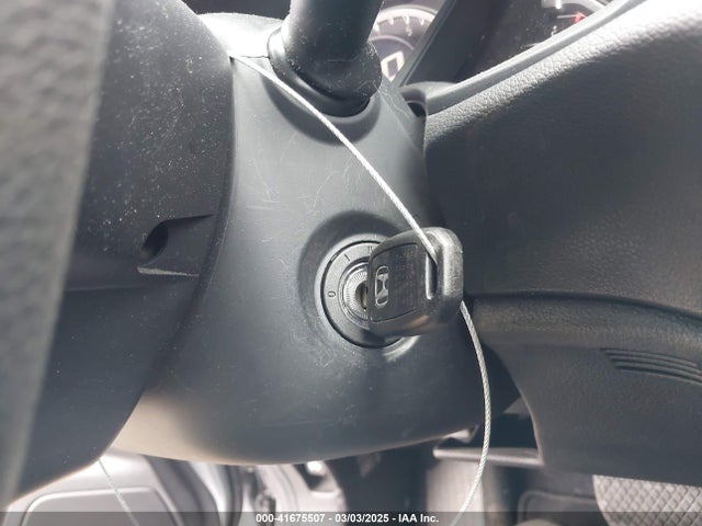SHHFK7H23HU216763 Honda Civic Lx