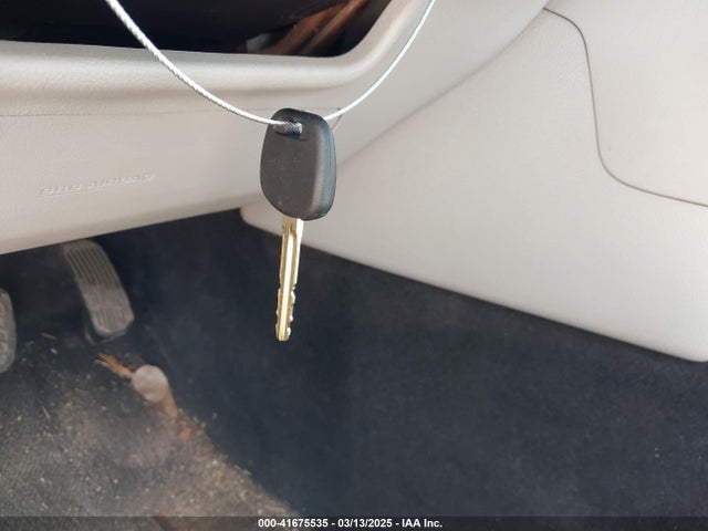 Toyota CAMRY LE 2014 4T4BF1FK3ER428426 Image 11
