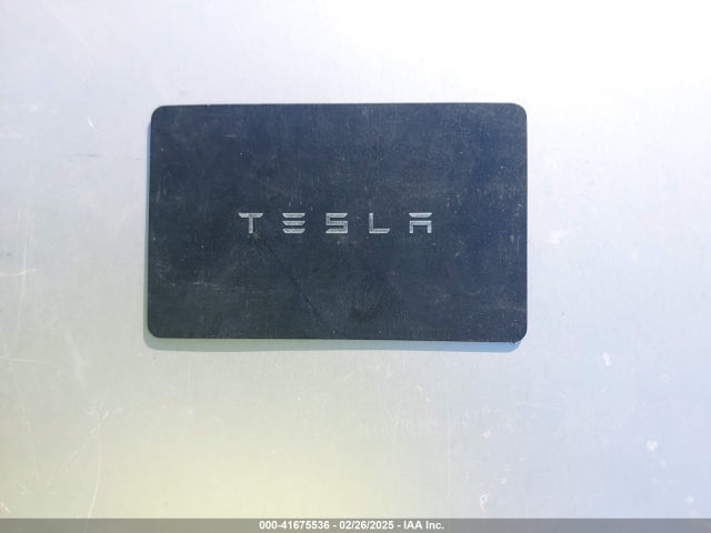 2023 TESLA MODEL 3 5YJ3E1EA1PF651767 Photo 10