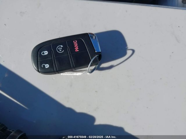 ZACCJBDB4JPH33777 Jeep Renegade Limited 4x4