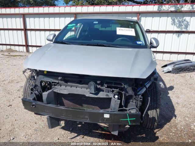 3KPA24AD8ME403664 KIA RIO S