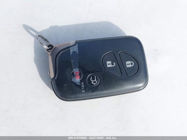 2T2ZK1BA5FC206891 Lexus RX 350
