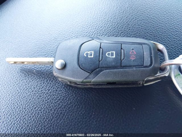 1FTEW1CP2MFA09742 Ford F-150 Xl