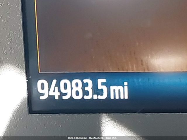 1FTEW1CP2MFA09742 Ford F-150 Xl
