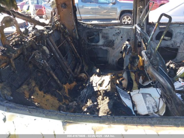5TFLU4EN0EX098815 Toyota Tacoma Base V6