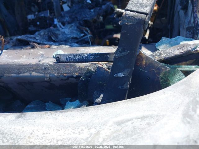 5TFLU4EN0EX098815 Toyota Tacoma Base V6