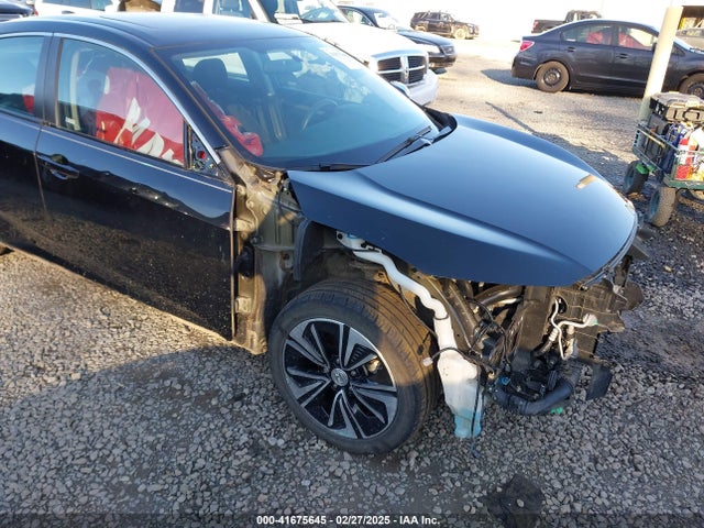 Honda Civic Ex-t 2017 2HGFC1F36HH656768 Image 6