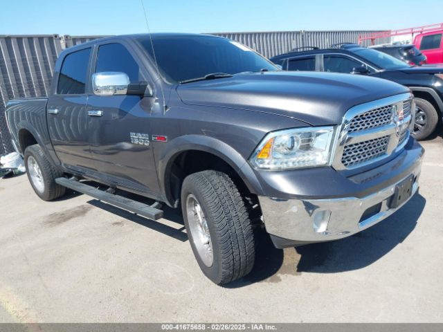 1C6RR7NM5HS881514 auction archive image