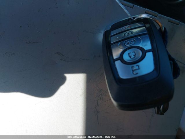 1FMJU1KT6JEA06679 Ford Expedition Limited