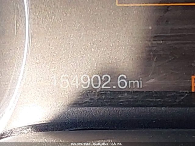 1FMJU1KT6JEA06679 Ford Expedition Limited