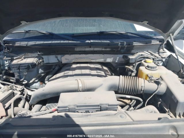 1FTFW1ET9EKD26716 Ford F-150 Xlt