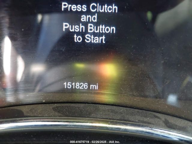 2014 DODGE DURANGO 1C4RDJDG4EC522418 Photo 6
