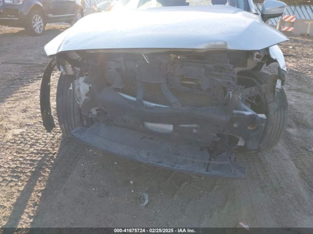 2019 MAZDA CX-3 JM1DKFB73K0443125 Photo 5