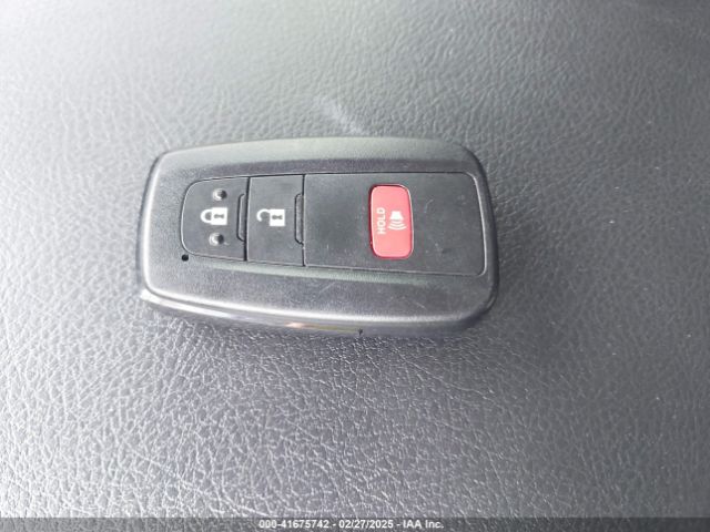 JTEFU5JR9P5301612 Toyota 4runner Sr5 Premium