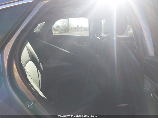 2020 JAGUAR XF SAJBE4FX1LCY84900 Photo 7