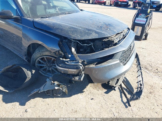 1HGCY1F22PA010085 Honda ACCORD LX
