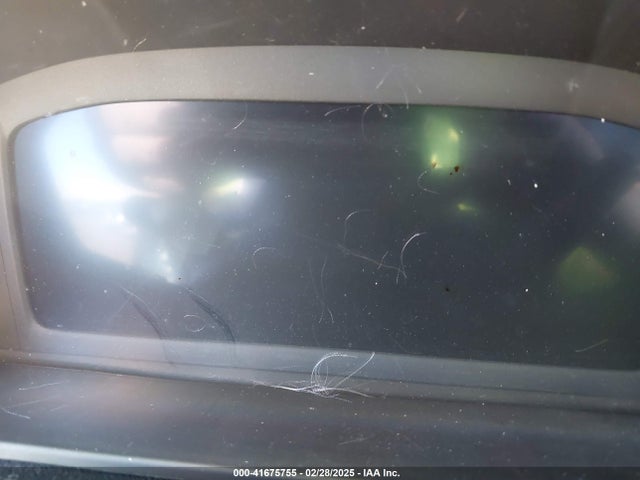 1HGCY1F22PA010085 Honda ACCORD LX