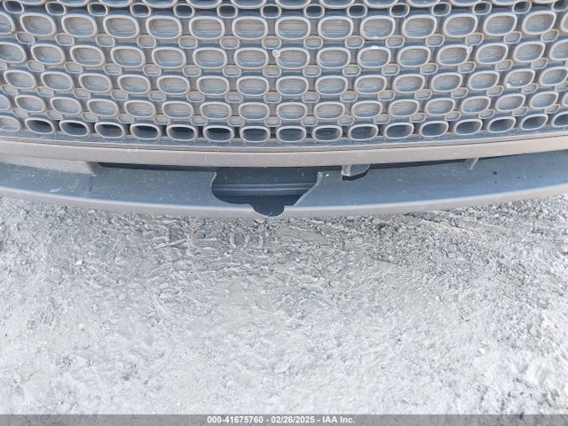 KNDJN2A20G7825426 KIA Soul