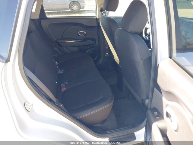 KNDJN2A20G7825426 KIA Soul